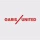 garisunited.v2