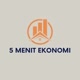 5menitekonomi