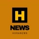 HORA NEWS