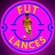 FUT DE LANCES