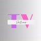 TV Séries