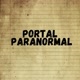 Portal Paranormal