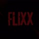 FLIXX