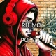 Ritmo e poesia