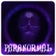 paranonormal 2308