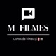 M_FILMES