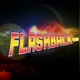Flashback’s