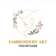 Embroideryart