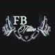 fb tattoo