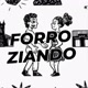 FORROZIANDO
