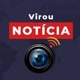 Virou Notícia