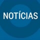 notícias