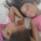 anna e malu =)