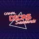 Canal Dicas Saudáveis