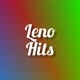 Leno Hits