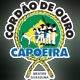 GRUPO CORDÃO DE OURO AXÊ