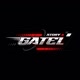 Story Gatel