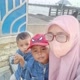 Dian/Abbas abi