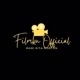 Filmku Official