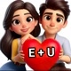 ❣️AMOR E PAIXÃO ❣️