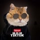 M.H.M TIKTOK