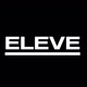 ༒ELEVE༒