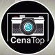 CENASTOP