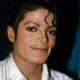 michaeljakcson