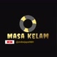 Masa Kelam