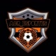 ACR_ESPORTES