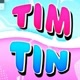 TIM TIN