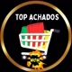 Top.melhores.achados