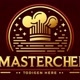 MASTERCHEF