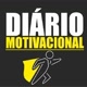 💫DIÁRIO MOTIVACIONAL 💫