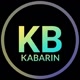 Kabarinnn