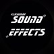 🎧Sound~Effect🎧