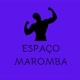 Espaço_Maromba