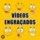 VÍDEOS ENGRAÇADOS 🤣