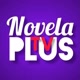 Novela Tv Plus