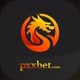 pxxbet