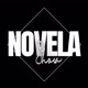 NOVELA SHOW
