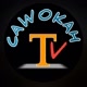 Cawokah Tv