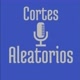 Cortes Aleatórios