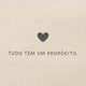 PROPÓSITO