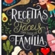 bely receitas em família