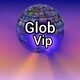 GLOBO VIP