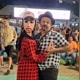 JOSILDO E ANITA DO FORRÓ OFICIAL