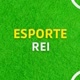 Esporte_rei