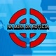 NA MIRA DA NOTÍCIA 🎯