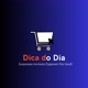 Dica Do Dia